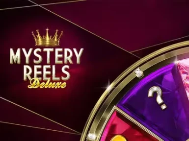 Wazbee Casino screenshot